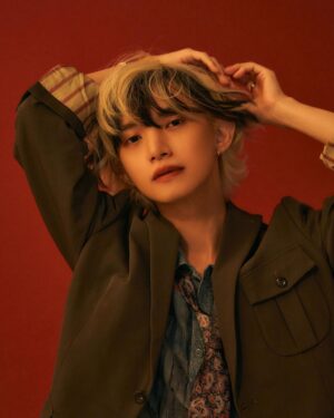 Toman Instagram - shooting 🤝🏻🌛

photo @moekosawada.28 
stylist @nana.coco.ayu 
hairmake @jjstagram_make_up