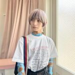 Toman Instagram - となりあわせ 猛暑で夏が嫌になるのに 夏にしかない室内の涼しさで感じる幸せ すきもきらいも いつもとなりあわせ