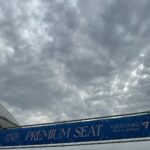 Toman Instagram - 4年ぶりにSEVENTEEN へ 今回はなんとプレミアムシート...ㅠㅠ あゝ生きててよかった。 かっこよくて可愛くて面白くて温かくて たくさんの愛で包まれました。 また会う日まで健康に、お仕事頑張ります。 역시 석씨의 노랫소리가 세상에서 제일 좋아