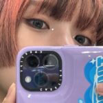 Toman Instagram - 生きてるって感じさせてくれてありがとう メンバーもお客さんもみんな可愛いね また会う日まで💙