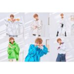 Toman Instagram - ＼ 明日の販売会のお知らせ ／ 『TOMAN COLLECTION 店舗販売会』 日時 : 4月8日(土) 14:00-16:00 場所 : 新宿駅東口直通 ルミネエスト5F CASPER JOHN 新宿ルミネエスト店 参加無料 - お時間内に店舗までお越しください👕 〰️〰️〰️〰️〰️ 購入特典 : 1点購入でお持ちのスマートフォンで撮影(お一人様一回限り) ご購入1万円につきチェキ1枚撮影 (例 : 2万円〜 = 2枚、3万円〜 = 3枚 .. etc.. ) 全アイテム6点購入で後日開催のイベントへご案内 〰️〰️〰️〰️〰️ アイテム、イベントのお問合せは下記アカウントの ダイレクトメッセージをご利用ください↓ @inter_factory 〰️〰️〰️〰️〰️ knit size free color greige / blue ¥7,000+tax 〰️〰️〰️〰️〰️ hoodie sise M / L color light gray / green ¥7,000+tax 〰️〰️〰️〰️〰️ shirt size M / L color white / red ¥8,000+tax 新宿 ルミネエスト