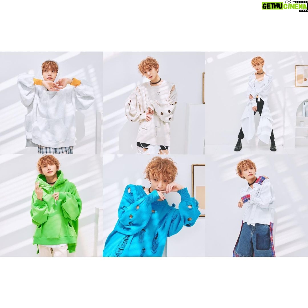Toman Instagram - \ 明日の販売会のお知らせ / 『TOMAN COLLECTION 店舗販売会』 日時 : 4月8日(土) 14:00-16:00 場所 : 新宿駅東口直通 ルミネエスト5F CASPER JOHN 新宿ルミネエスト店 参加無料 - お時間内に店舗までお越しください👕 〰️〰️〰️〰️〰️ 購入特典 : 1点購入でお持ちのスマートフォンで撮影(お一人様一回限り) ご購入1万円につきチェキ1枚撮影 (例 : 2万円〜 = 2枚、3万円〜 = 3枚 .. etc.. ) 全アイテム6点購入で後日開催のイベントへご案内 〰️〰️〰️〰️〰️ アイテム、イベントのお問合せは下記アカウントの ダイレクトメッセージをご利用ください↓ @inter_factory 〰️〰️〰️〰️〰️ knit size free color greige / blue ¥7,000+tax 〰️〰️〰️〰️〰️ hoodie sise M / L color light gray / green ¥7,000+tax 〰️〰️〰️〰️〰️ shirt size M / L color white / red ¥8,000+tax 新宿 ルミネエスト