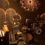 Tomasz Organek Instagram – ØRGANEK MTV UNPLUGGED 2024 

20.01.2024 Wrocław, NFM
21.01.2024 Łódź, Wytwórnia
23.01.2024 Warszawa, Teatr Muzyczny Roma
15.02.2024 Toruń, CKK Jordanki
17.02.2024 Poznań, Sala Ziemi MTP
18.02.2024 Gdańsk, Filharmonia Bałtycka
3.03.2024 Szczecin, Filharmonia im. M. Karłowicza
25.03.2024 Bydgoszcz, Opera Nova
8.04.2024 Lublin, Centrum Spotkania Kultur
9.04.2024 Rzeszów/Jasionka, G2 Arena | Sala Kongresowa
10.04.2024 Kraków, Centrum Kongresowe ICE
11.04.2024 Bielsko-Biała, Cavatina Hall
22.04.2024 Katowice, NOSPR
29.04.2024 Białystok, Filharmonia Podlaska