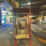 Tomasz Organek Instagram – Belgrad jest poszarpany jak dawna Jugosławia, wiele tu skrajności, od brzydoty do piękna, od nacjonalizmu do pełnej otwartości na to, co obce, gdzieś na skraju Europy i Rosji. Hvala Beograd 🙌 Belgrade, Serbia