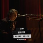 Tomasz Organek Instagram – ULTIMO / MTV UNPLUGGED 

Zapraszamy na koncerty:
 
20.01.2024 Wrocław, NFM
21.01.2024 Łódź, Wytwórnia
23.01.2024 Warszawa, Teatr Muzyczny Roma
15.02.2024 Toruń, CKK Jordanki
17.02.2024 Poznań, Sala Ziemi MTP
18.02.2024 Gdańsk, Filharmonia Bałtycka
3.03.2024 Szczecin, Filharmonia im. M. Karłowicza
25.03.2024 Bydgoszcz, Opera Nova
8.04.2024 Lublin, Centrum Spotkania Kultur
9.04.2024 Rzeszów/Jasionka, G2 Arena | Sala Kongresowa
10.04.2024 Kraków, Centrum Kongresowe ICE
11.04.2024  Bielsko-Biała, Cavatina Hall
22.04.2024 Katowice, NOSPR
29.04.2024 Białystok, Filharmonia Podlaska