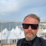 Tomasz Organek Instagram – Cannes 2022 

@tomasz_ossolinski @festivaldecannes @eo_film_official @mysticproduction