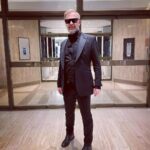 Tomasz Organek Instagram - Après Dziękuję Mistrzu: @tomasz_ossolinski ❤️ @festivaldecannes @eo_film_official @mysticproduction