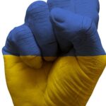 Tomasz Organek Instagram – Слава Україні ✌️❤️🇺🇦