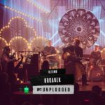 Tomasz Organek Instagram – Zapraszam na premierę pierwszego singla z płyty ØRGANEK MTV UNPLUGGED pt. ULTIMO. Premiera całego koncertu odbędzie się w CANAL + w noc sylwestrową 31.12.23! Dziękujemy @teatrsabat za gościnę ❤️
LINK W BIO ⬆️ Teatr Sabat Małgorzaty Potockiej