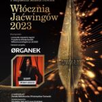 Tomasz Organek Instagram – 📣📣📣Włócznia Jaćwingów – kto powinien otrzymać nagrodę❓❓

➡ UWAGA‼️ Dziś rozpoczynamy nabór wniosków na laureatów Nagrody Prezydent Suwałk Czesław Renkiewicz Włócznia Jaćwingów za 2023 rok. 
ℹ️ Regulamin plebiscytu znajdziecie tutaj ➡➡➡ https://tiny.pl/cnc7r
✅Nagroda jest przyznawana od 20 lat. Nabór wniosków zakończy się wraz z końcem roku, a laureatów poznamy podczas gali oraz tradycyjnego balu, który odbędzie się 10 lutego 2024r. w hali Suwałki Arena.
🔼🔼🔼
A tego dnia mamy dla was prawdziwą “bombę”💣
Z wyjątkowym koncertem w ramach trasy #MTVUnplugged wystąpi Zespół Organek🤩🤩🤩
Lider grupy – Pan Tomasz Organek to laureat nagrody Włócznia Jaćwingów sprzed dwóch lat.

✅ Rezerwujcie już sobie termin i czekajcie na informację o sprzedaży biletów na te wydarzenie 😉