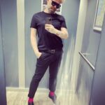 Tomasz Organek Instagram – Kenough 

#sopottopofthetopfestival