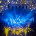 Tomasz Organek Instagram – Wczoraj w @teatr.letni w Szczecinie zagraliśmy niesamowity koncert wraz z @chor_pm_szczecin pod dyrekcją @sylwia.fm i było bosko. Dziękuję wszystkim, którzy się do tego sukcesu przyczynili i szczecińskiej publiczności. Było wspaniale. Popłakaliśmy i potańczyliśmy. I tak trzeba żyć 🤘😎

Fotografie: @leslaw_kopecki 🙌

#szczecin #teatetni #amfiteatr #organek #sylwiafabianczykmakuch #chorpm #mystic