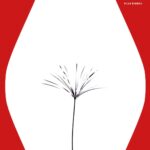 Tomasz Organek Instagram – Milan Kundera 1929 – 2023

Projekt: Sylwia Markieta @sylwia.markieta Poland