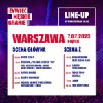 Tomasz Organek Instagram – C U 🤘

#meskiegranie #warszawa #rubens #1983 Warszawa