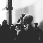 Tomasz Organek Instagram – Dziś Kora skończyłaby 72 lata. Ściskam Cię, Czarna Madonno 🖤#kora #olgajackowska #manaam #czarnamadonna #róża

Fot.: Marta Kacprzak @motionpicturestories Poland