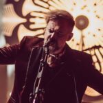 Tomasz Organek Instagram – “Ludzie na mieście mówią na mnie Ørganek”.

Koncert “Ørganek MTV Unplugged” już dostępny do obejrzenia w CANAL+ online.