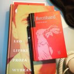 Tomasz Organek Instagram - Czytajcie, a znajdziecie. Dziś Światowy Dzień Książki i Praw Autorskich. (Zawsze z legalnych źródeł 😎) Poland