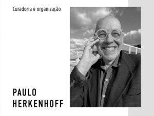 Tomaz Viana Instagram - Hoje (11/09) às 17h, a FGV Arte inaugura seu espaço na Praia de Botafogo com a exposição "A quarta geração construtiva no Rio de Janeiro". Com curadoria do crítico de arte Paulo Herkenhoff, a mostra reúne trabalhos de 47 artistas cariocas de origem, de adoção ou visitantes marcados pela cidade, de diferentes gerações e linguagens.

Além das exposições, a FGV Arte prevê ainda seminários, oficinas metodológicas e cursos práticos de formação para as artes. Em breve, mais novidades!

#FGVArte #artecontemporânea #artebrasileira #vemprafgvarte