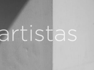 Tomaz Viana Instagram - Hoje (11/09) às 17h, a FGV Arte inaugura seu espaço na Praia de Botafogo com a exposição "A quarta geração construtiva no Rio de Janeiro". Com curadoria do crítico de arte Paulo Herkenhoff, a mostra reúne trabalhos de 47 artistas cariocas de origem, de adoção ou visitantes marcados pela cidade, de diferentes gerações e linguagens.

Além das exposições, a FGV Arte prevê ainda seminários, oficinas metodológicas e cursos práticos de formação para as artes. Em breve, mais novidades!

#FGVArte #artecontemporânea #artebrasileira #vemprafgvarte