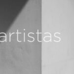 Tomaz Viana Instagram - Na próxima segunda (11/09) às 17h, a FGV Arte inaugura seu espaço na Praia de Botafogo com a exposição "A quarta geração construtiva no Rio de Janeiro". Com curadoria do crítico de arte Paulo Herkenhoff, a mostra reúne trabalhos de 47 artistas cariocas de origem, de adoção ou visitantes marcados pela cidade, de diferentes gerações e linguagens. Além das exposições, a FGV Arte prevê ainda seminários, oficinas metodológicas e cursos práticos de formação para as artes. Em breve, mais novidades! #FGVArte #artecontemporânea #artebrasileira #vemprafgvarte