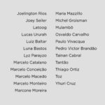 Tomaz Viana Instagram - Na próxima segunda (11/09) às 17h, a FGV Arte inaugura seu espaço na Praia de Botafogo com a exposição "A quarta geração construtiva no Rio de Janeiro". Com curadoria do crítico de arte Paulo Herkenhoff, a mostra reúne trabalhos de 47 artistas cariocas de origem, de adoção ou visitantes marcados pela cidade, de diferentes gerações e linguagens. Além das exposições, a FGV Arte prevê ainda seminários, oficinas metodológicas e cursos práticos de formação para as artes. Em breve, mais novidades! #FGVArte #artecontemporânea #artebrasileira #vemprafgvarte