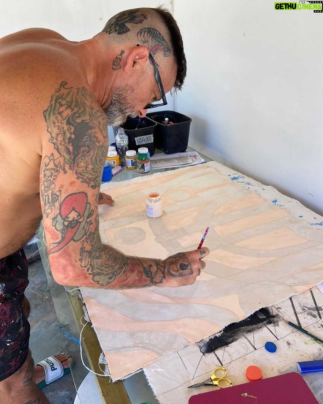Tomaz Viana Instagram - Mais uma sequĂȘncia do dia a dia aqui em Salvador đ©”