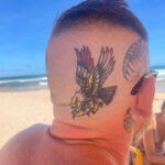 Tomaz Viana Instagram – Mais um pouco da minha estadia na cidade que nasci e amo đ©·