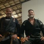 Tomaz Viana Instagram – Mais um pouco da minha estadia na cidade que nasci e amo 🩷