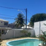 Tomaz Viana Instagram – Mais um pouco da minha estadia na cidade que nasci e amo 🩷