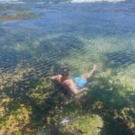 Tomaz Viana Instagram – Férias depois de um ano cheio de emoções e aventuras, obrigado a todos que lutaram do meu lado a todos os meus amigos que me aturam diariamente e principalmente a cidade do Rio de janeiro por me inspirar e me acolher ❤️ feliz ano novo para todos 😘 Vilas Do Atlantico – Bahia