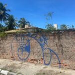 Tomaz Viana Instagram – Férias depois de um ano cheio de emoções e aventuras, obrigado a todos que lutaram do meu lado a todos os meus amigos que me aturam diariamente e principalmente a cidade do Rio de janeiro por me inspirar e me acolher ❤️ feliz ano novo para todos 😘 Vilas Do Atlantico – Bahia