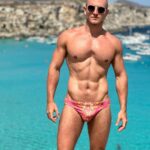Tommaso Freno Instagram - true colors/ not filter💎 •••• @gentlewear ••• •• • • • • • • • #sexyboy #gay #sexy #gayboy #boy #instagay #fitness #model #hot #handsome #cuteboy #sexyman #like #follow #hotboy #muscle #men #instaboy #sexymen #gayhot #gayman #abs #gym #love #cute #boys #howie #sexygay #instagood #fashion Favignana Cala Rossa