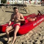 Tommaso Freno Instagram - 🛟 . . . . . . . . . . #sexyboy #gay #sexy #gayboy #boy #instagay #fitness #model #hot #handsome #cuteboy #sexyman #like #follow #hotboy #muscle #men #instaboy #sexymen #gayhot #gayman #abs #gym #love #cute #boys #howie #sexygay #instagood #fashion