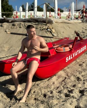 Tommaso Freno Instagram - 🛟
.
.
.
.
.
.
.
.
.
.
#sexyboy #gay #sexy #gayboy #boy #instagay #fitness #model #hot #handsome #cuteboy #sexyman #like #follow #hotboy #muscle #men #instaboy #sexymen #gayhot #gayman #abs #gym #love #cute #boys #howie #sexygay #instagood #fashion