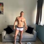 Tommaso Freno Instagram - 𝒔𝒖𝒎𝒎𝒆𝒓 𝒗𝒊𝒃𝒆𝒔 → @gentlewear . . . . . . . . . #sexy #love #model #hot #beautiful #fashion #beauty #follow #girl #like #cute #instagood #photography #lingerie #fitness #instagram #girls #style #photooftheday #bikini #picoftheday #bhfyp #art #gay #pretty #followme #followforfollowback #sensual #body #sex