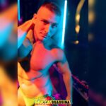 Tommaso Freno Instagram - 𝕘𝕠 𝕘𝕠 𝕕𝕒𝕟𝕔𝕖 . . . . . . . . . #dancer #dance #dancing #dancers #ballet #dancersofinstagram #dancelife #love #music #hiphop #model #singer #choreography #art #ballerina #artist #photography #dancevideo #instagood #dancechallenge #instagram #explorepage #fitness #tiktok #instadance #dancephotography #actor #explore #balletdancer #viral