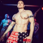 Tommaso Freno Instagram - RED🔥 . . . . . . . #sexyboy #gay #sexy #gayboy #boy #instagay #fitness #model #hot #handsome #cuteboy #sexyman #like #follow #hotboy #muscle #men #instaboy #sexymen #gayhot #gayman #abs #gym #love #cute #boys #howie #sexygay #instagood #fashion RED // Bologna