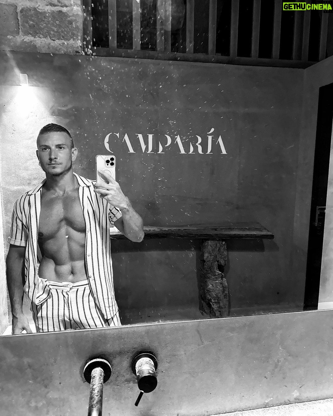 Tommaso Freno Instagram - β’ π²π°πΌπΏπ°ππΈπ° β’
