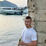 Tommaso Freno Instagram - вєѕт ѕυηѕєт . . . . . . . . . . . . #sunset #nature #photography #sky #travel #photooftheday #landscape #love #sunsetphotography #naturephotography #ig #beach #sun #instagood #summer #sunrise #beautiful #sea #picoftheday #clouds #photo #travelphotography #sunsetlovers #sunsets #instagram #landscapephotography #art #naturelovers #photographer #sunsetlover