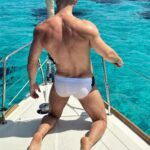 Tommaso Freno Instagram - “𝙰 𝚍𝚛𝚒𝚝𝚝𝚊 ➥ @gentlewear - - - - - - - - #fitnessmodel #fashion #instagood #photooftheday #photography #sixpack #sexyguy #hotguy #gaymen #gayhot #beautifulman #followme #hotmale #gaylove #menstyle #underwear #muscleman #followforfollowback #lgbt #cute #hotguys #male #instaboy #guy #actor #style #gaylife #cuteboy #bear #sportman