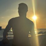 Tommaso Freno Instagram - -TORVAJANICA BEACH- • • • • • • • • • • • • • • • • • • #gayman #gay #gayboy #instagay #gayguy #gaymen #gaylife #gaypride #gaylove #gayfollow #gayhot #gaystagram #lgbt #gayselfie #pride #gayfit #lgbtq #gayworld #gaybrasil #gayuk #gaycute #gaybeard #gaybear #love #gaylatino #instagood #boy #gaydaddy #loveislove #follow Mediterranea - Torvajanica