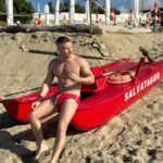 Tommaso Freno Instagram - 🛟 . . . . . . . . . . #sexyboy #gay #sexy #gayboy #boy #instagay #fitness #model #hot #handsome #cuteboy #sexyman #like #follow #hotboy #muscle #men #instaboy #sexymen #gayhot #gayman #abs #gym #love #cute #boys #howie #sexygay #instagood #fashion