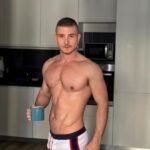 Tommaso Freno Instagram - 𝒔𝒖𝒎𝒎𝒆𝒓 𝒗𝒊𝒃𝒆𝒔 → @gentlewear . . . . . . . . . #sexy #love #model #hot #beautiful #fashion #beauty #follow #girl #like #cute #instagood #photography #lingerie #fitness #instagram #girls #style #photooftheday #bikini #picoftheday #bhfyp #art #gay #pretty #followme #followforfollowback #sensual #body #sex