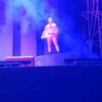 Tommaso Freno Instagram - 𝕘𝕠 𝕘𝕠 𝕕𝕒𝕟𝕔𝕖 . . . . . . . . . #dancer #dance #dancing #dancers #ballet #dancersofinstagram #dancelife #love #music #hiphop #model #singer #choreography #art #ballerina #artist #photography #dancevideo #instagood #dancechallenge #instagram #explorepage #fitness #tiktok #instadance #dancephotography #actor #explore #balletdancer #viral