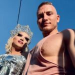 Tommaso Freno Instagram - 🌈ROMA PRIDE PARADE 2023 1MLN • • • • • • • • • • #gaypride #gay #gayboy #instagay #pride #gayman #lgbt #gaymen #gaylife #lgbtq #gaylove #gayguy #loveislove #gayfollow #gayhot #gaystagram #love #queer #gaybrasil #gayworld #gayselfie #lesbian #gaycouple #gayfit #gaylatino #bisexual #gayfitness #instagood #follow #gaycute Rome, Italy