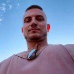 Tommaso Freno Instagram - 🌈ROMA PRIDE PARADE 2023 1MLN • • • • • • • • • • #gaypride #gay #gayboy #instagay #pride #gayman #lgbt #gaymen #gaylife #lgbtq #gaylove #gayguy #loveislove #gayfollow #gayhot #gaystagram #love #queer #gaybrasil #gayworld #gayselfie #lesbian #gaycouple #gayfit #gaylatino #bisexual #gayfitness #instagood #follow #gaycute Rome, Italy