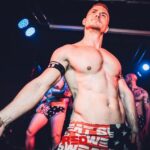 Tommaso Freno Instagram - RED🔥 . . . . . . . #sexyboy #gay #sexy #gayboy #boy #instagay #fitness #model #hot #handsome #cuteboy #sexyman #like #follow #hotboy #muscle #men #instaboy #sexymen #gayhot #gayman #abs #gym #love #cute #boys #howie #sexygay #instagood #fashion RED // Bologna