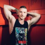 Tommaso Freno Instagram - RED🔥 . . . . . . . #sexyboy #gay #sexy #gayboy #boy #instagay #fitness #model #hot #handsome #cuteboy #sexyman #like #follow #hotboy #muscle #men #instaboy #sexymen #gayhot #gayman #abs #gym #love #cute #boys #howie #sexygay #instagood #fashion RED // Bologna