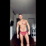 Tommaso Freno Instagram - 𝑰 𝒍𝒊𝒌𝒆 𝒕𝒉𝒊𝒔!! @gentlewear 🔥 . . . . . . . . #menunderwear #underwear #men #mensfashion #menstyle #gay #boxershorts #fashion #gayboy #briefs #lingerie #trunks #boxer #sexymen #bodygoals #slimfit #jockstrap #gym #gayunderwear #wholesale #camisole #plussizefashion #instagay #malemodel #menswear #guys #controlbriefs #boxerbriefs #brallete #ropainterior