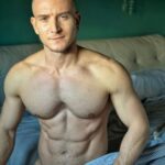 Tommaso Freno Instagram - ❝𝐋’𝐢𝐧𝐬𝐨𝐬𝐭𝐞𝐧𝐢𝐛𝐢𝐥𝐞 𝐩𝐞𝐬𝐚𝐧𝐭𝐞𝐳𝐳𝐚 𝐝𝐞𝐥 𝐩𝐫𝐞𝐧𝐝𝐞𝐫𝐬𝐢 𝐭𝐫𝐨𝐩𝐩𝐨 𝐬𝐮𝐥 𝐬𝐞𝐫𝐢𝐨❞ . . . . . . . . . . . . #malemodel #model #fashion #photography #fitness #mensfashion #portrait #gay #men #photoshoot #male #modeling #fitnessmodel #style #handsome #instagood #instagay #malemodels #photooftheday #menstyle #muscle #fashionmodel #menswear #picoftheday #love #portraitphotography #gay #man #abs #fit Torre Angela (metropolitana di Roma)